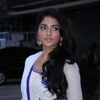 Sunaina - Nambiar Movie Audio Launch Stills | Picture 774941